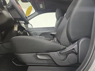 2026 Mitsubishi Outlander Sport