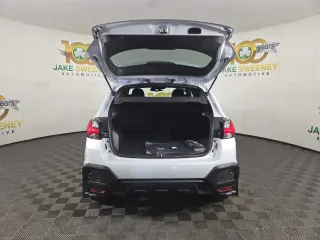 2026 Mitsubishi Outlander Sport