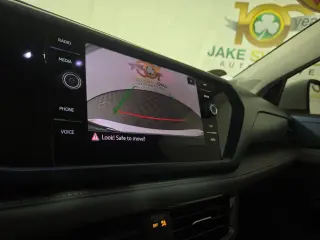 2024 Volkswagen Taos