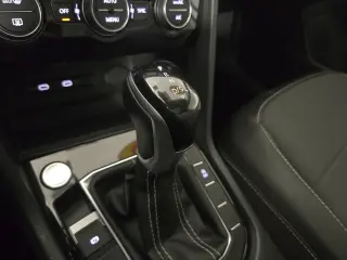 2024 Volkswagen Taos