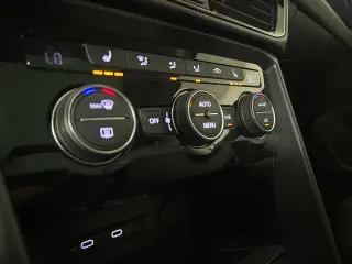 2024 Volkswagen Taos