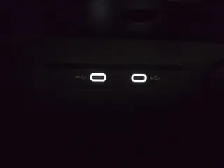 2024 Volkswagen Taos