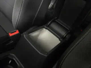 2024 Volkswagen Taos