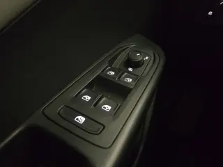 2024 Volkswagen Taos
