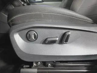 2024 Volkswagen Taos