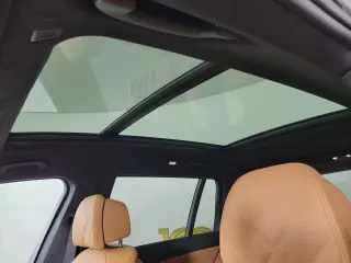 2027 BMW X7