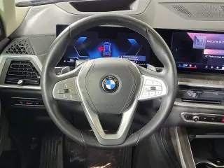 2024 BMW X7