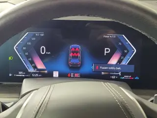2024 BMW X7