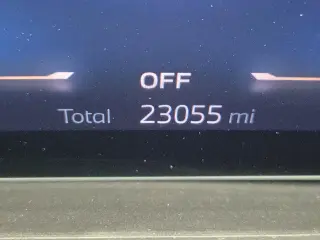 2024 BMW X7