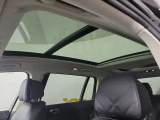 2024 BMW X7