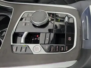 2024 BMW X7