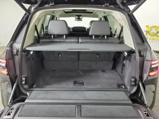 2024 BMW X7
