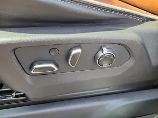 2024 GMC Sierra 2500 HD