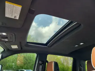 2024 GMC Sierra 2500 HD