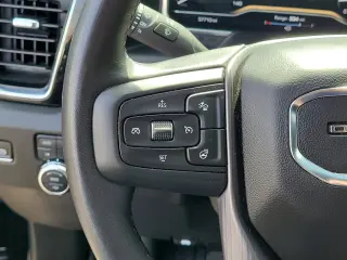 2024 GMC Sierra 2500 HD