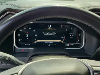2024 GMC Sierra 2500 HD