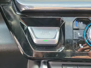 2024 GMC Sierra 2500 HD