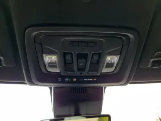 2024 GMC Sierra 2500 HD