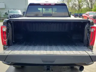 2024 GMC Sierra 2500 HD