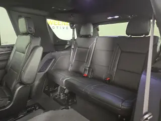 2023 GMC Yukon
