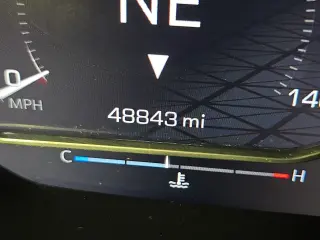 2023 GMC Yukon