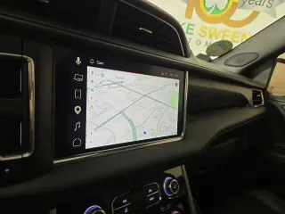 2023 GMC Yukon