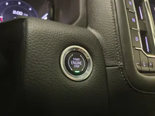 2023 GMC Yukon