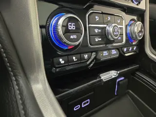 2023 GMC Yukon
