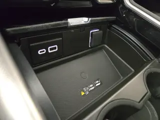 2023 GMC Yukon