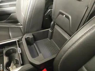 2023 GMC Yukon