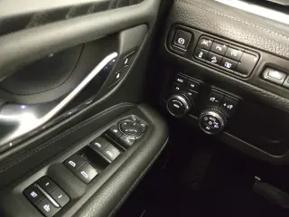 2023 GMC Yukon