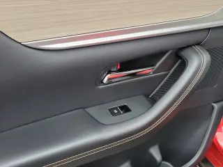 2026 Mazda CX-70 Plug-In Hybrid