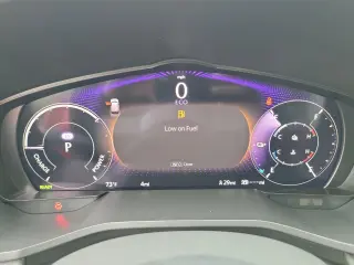 2026 Mazda CX-70 Plug-In Hybrid