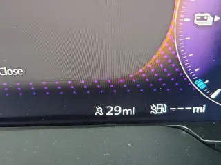 2026 Mazda CX-70 Plug-In Hybrid