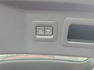 2026 Mazda CX-70 Plug-In Hybrid