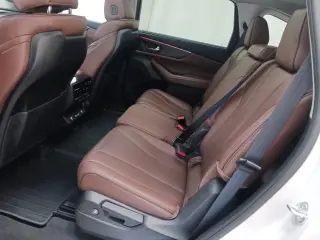 2023 Acura MDX