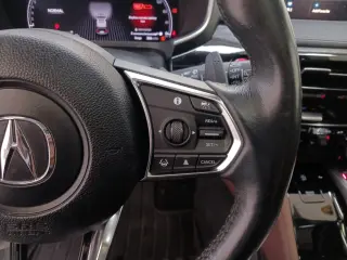 2023 Acura MDX