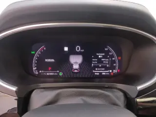 2023 Acura MDX