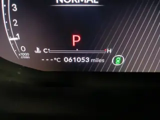 2023 Acura MDX