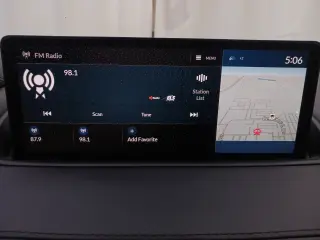 2023 Acura MDX