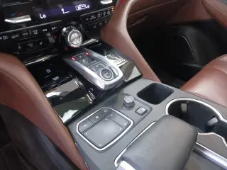 2023 Acura MDX