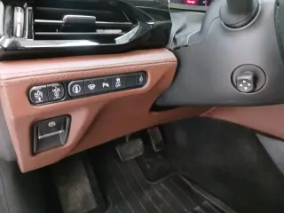 2023 Acura MDX