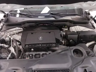 2023 Acura MDX