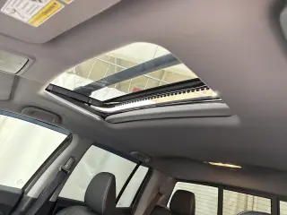 2023 Honda Ridgeline