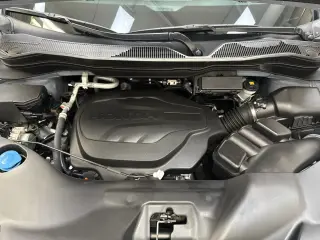 2023 Honda Ridgeline