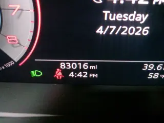 2019 Audi Q8
