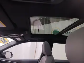2019 Audi Q8