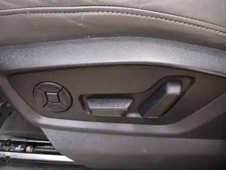 2019 Audi Q8