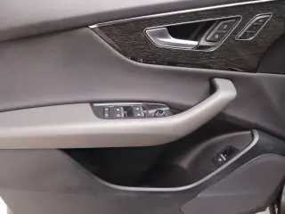 2019 Audi Q8