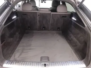 2019 Audi Q8